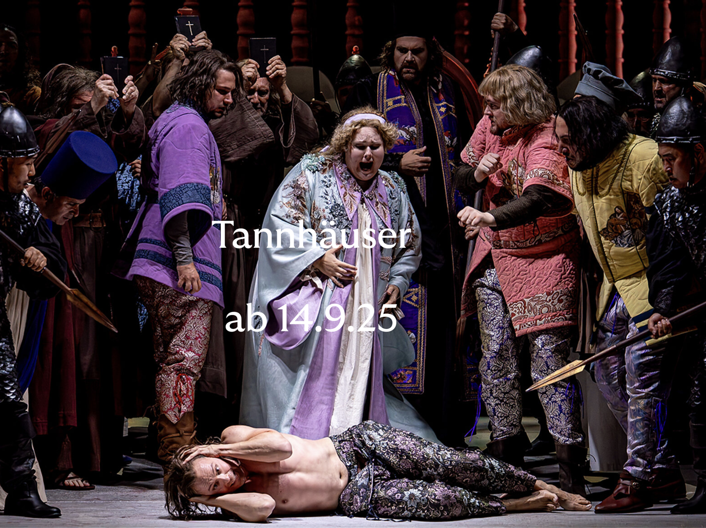 Tannhäuser